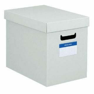 衡ȥåܥåʥեաˡˡߣߣ졼աݣӣ£