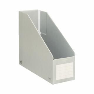 衡եܥåšӡߥꡡ졼աݣţ