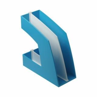 ���˥å����ե�����ܥå������饤�ȥ֥롼���������Ʒ����ƣ¡ݣ������ݣ̣�