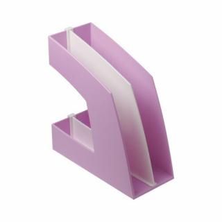 ���˥å����ե�����ܥå������ԥ󥯡��������Ʒ����ƣ¡ݣ������ݣ�