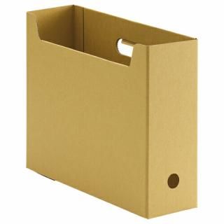 ͥåȡեܥå̵ϡˣݣ