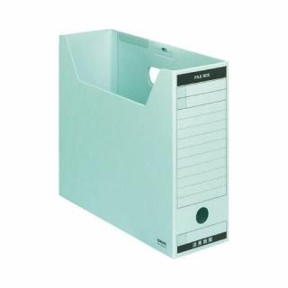 �����衡�ե�����ܥå����ݣƣӡ�¥����ס䡡�����������������ߥꡡ�ե��ա��ġ������ݣ̣ƣ£Ρݣ�