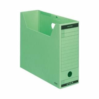 衡եܥåݣƣӡ¥ס䡡ߥꡡեաСݣ̣ƣ£Ρݣ