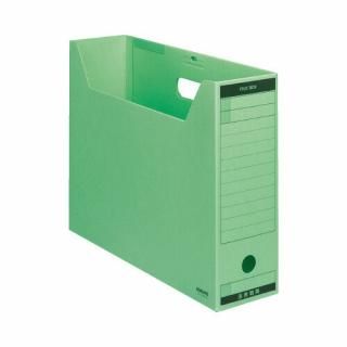 �����衡�ե�����ܥå����ݣƣӡ�¥����ס䡡�£��������������ߥꡡ�ե��ա��С��£��ݣ̣ƣ£Ρݣ�