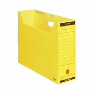 衡եܥåݣƣӡ¥ס䡡£ߥꡡեա£ݣ̣ƣ£Ρݣ