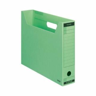 衡եܥåݣƣӡ¥ס䡡£ߥꡡС£ݣӣƣ£Ρݣ