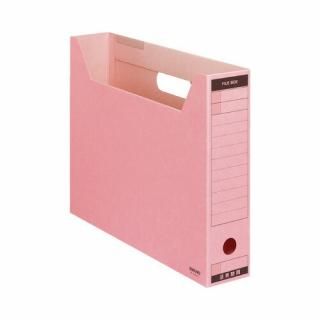 衡եܥåݣƣӡ¥ס䡡£ߥꡡԥ󥯡£ݣӣƣ£Ρݣ