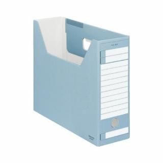 衡եܥåݣƣӡĥס䡡ߥꡡġݣ̣ƣġݣ