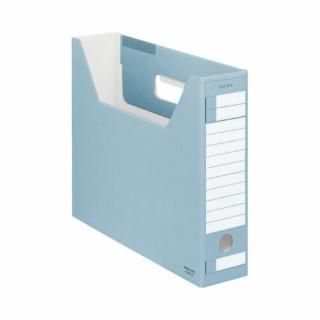 衡եܥåݣƣӡĥס䡡ߥꡡġݣӣƣġݣ