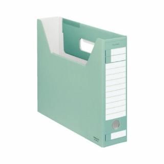 �����衡�ե�����ܥå����ݣƣӡ�ĥ����ס䡡�����������������ߥꡡ�С������ݣӣƣġݣ�