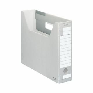 �����衡�ե�����ܥå����ݣƣӡ�ĥ����ס䡡�����������������ߥꡡ���졼�������ݣӣƣġݣ�