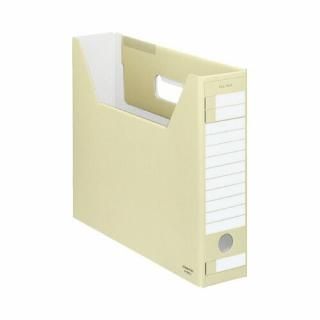 衡եܥåݣƣӡĥס䡡ߥꡡݣӣƣġݣ