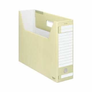 衡եܥåݣƣӡĥס䡡£ߥꡡ£ݣ̣ƣġݣ