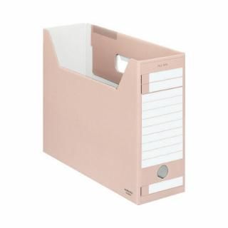 衡եܥåݣƣӡťס䡡㥹ܥåߥꡡݣ̣ƣšݣ