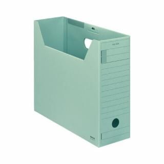 �����衡�ե�����ܥå����ݣƣӡ�ƥ����ס䡡�����������������ߥꡡ�С������ݣ̣ƣƣΡݣ�