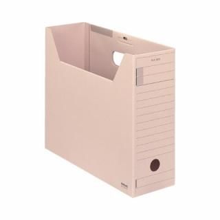 �����衡�ե�����ܥå����ݣƣӡ�ƥ����ס䡡�����������������ߥꡡ�ԥ󥯡������ݣ̣ƣƣΡݣ�