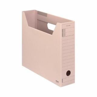 �����衡�ե�����ܥå����ݣƣӡ�ƥ����ס䡡�����������������ߥꡡ�ԥ󥯡������ݣӣƣƣΡݣ�