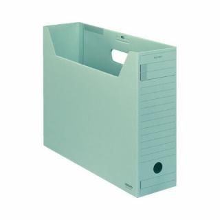 �����衡�ե�����ܥå����ݣƣӡ�ƥ����ס䡡�£����ե��դ��������������ߥꡡ�С��£��ݣ̣ƣƣΡݣ�