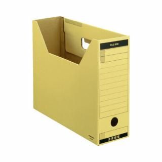 衡եܥåݣƣӡԥס䡡ߥꡡեȡݣ̣ƣ