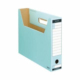 �����衡�ե�����ܥå����ݣƣӡʣԥ����סˡ��£��ġ��£��ݣӣƣԡݣ�