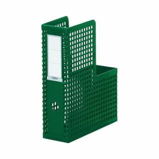 ���������������ܥå����ʣ����ķ��ˡ������������ߥꡡ�С��ӣ£ءݣ����ݣ���