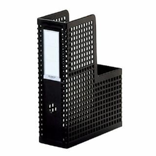 ���������������ܥå����ʣ����ķ��ˡ������������ߥꡡ�����ӣ£ءݣ����ݣ���