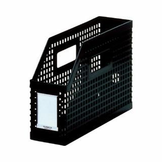 ܥåʣˡߥꡡӣ£ءݣݣ