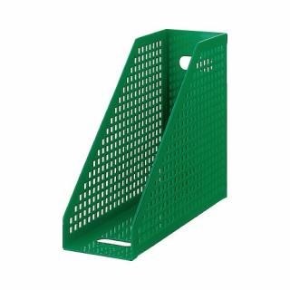 ܥåʣե꡼ˡߥꡡСӣ£ءݣݣ