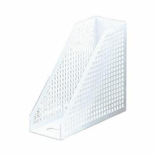 ܥåʣե꡼ˡߥꡡ򡡣ӣ£ءݣݣ