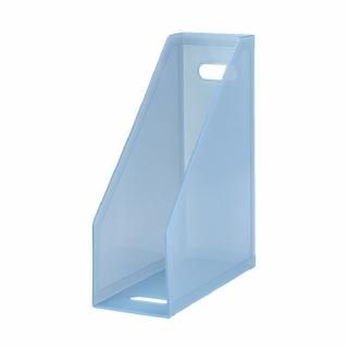 �������������饤�ޥå����ܥå������ף������ߣģ������ߣȣ������������֥롼���ӣӣӡݣ������ݣ���