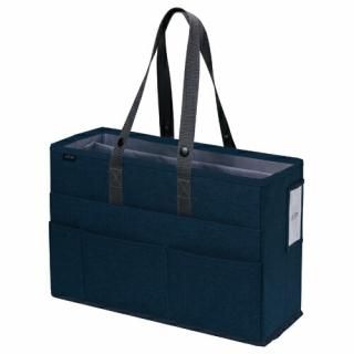 ���˥å�������ӥͥåȥХå��������Ρ��ȣУá��ͥ��ӡ����Ѳٽš��󣱣���硡�գԡݣ��������ݣ�