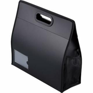 ͥåȡե꡼ɥ쥹Хåʥϡɥסˡ֥åݣ