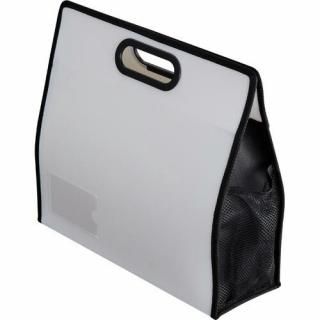 ͥåȡե꡼ɥ쥹Хåʥϡɥסˡۥ磻ȡݣ