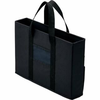 ͥåȡߡƥ󥰥Хåࡡ֥åݣ