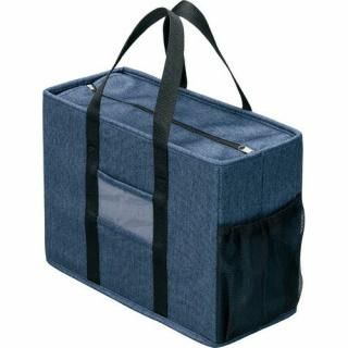 ͥåȡߡƥ󥰥Хåեդɡͥӡݣ