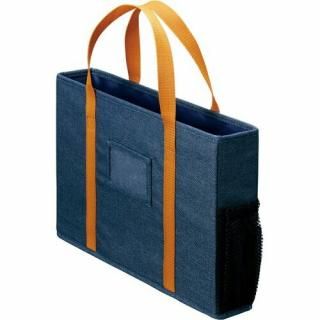 ͥåȡߡƥ󥰥ХåΡȣУåࡡͥӡݣ