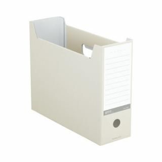 �����衡�ե�����ܥå�����Σţϣӡ䡡���եۥ磻�ȡ������ݣΣţ̣ơݣ�