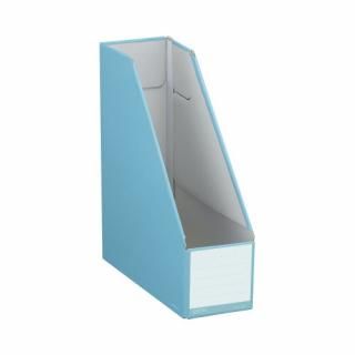 �����衡�ե�����ܥå�����Σţϣӡ䡡�ʥ�����ɥ����ס˥����������֥롼���աݣΣţ̣�������