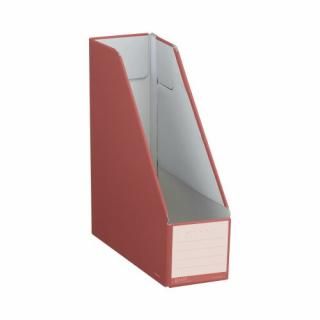 �����衡�ե�����ܥå�����Σţϣӡ䡡�ʥ�����ɥ����ס˥����ޥ����åɡ��աݣΣţ̣�������