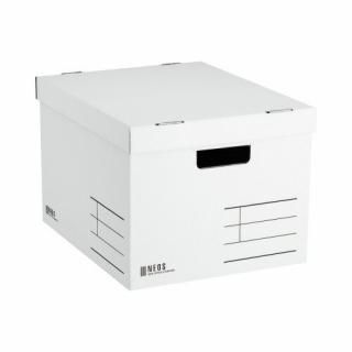 �����衡��Ǽ�ܥå�����Σţϣӡ�ե��դ����̥��������ۥ磻�ȡ������ݣΣţ̣¡ݣ�