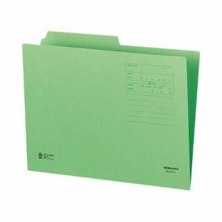 �����衡���������åȥե�������ʥ��顼�ˡ��������裱���Ф����С������ݣ��ơݣ���