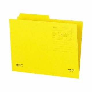 �����衡���������åȥե�������ʥ��顼�ˡ��������裱���Ф������������ݣ��ơݣ���