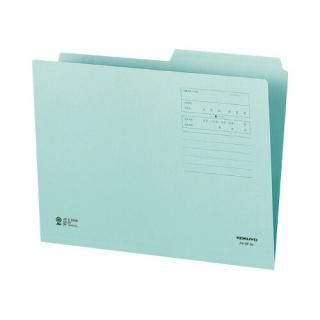 �����衡���������åȥե�������ʥ��顼�ˡ��������裲���Ф����ġ������ݣ��ơݣ���