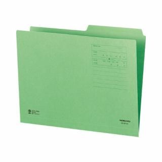 衡åȥեʥ顼ˡ裲ФСݣơݣ