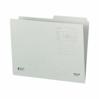 衡åȥեʥ顼ˡ裲Ф졼ݣơݣ