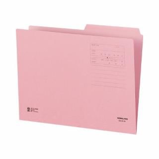 衡åȥեʥ顼ˡ裲Фԥ󥯡ݣơݣ