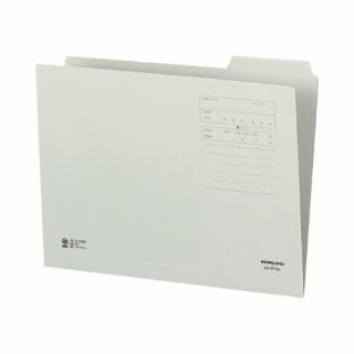 衡åȥեʥ顼ˡ졼ݣơݣ