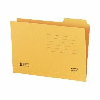 衡åȥե裳Фݣơݣ