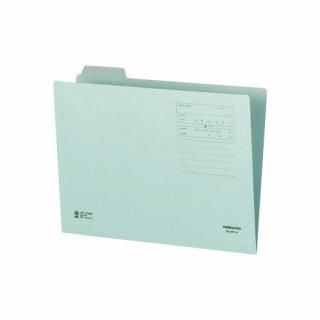 衡åȥեʥ顼ˡ裱Фġݣơݣ