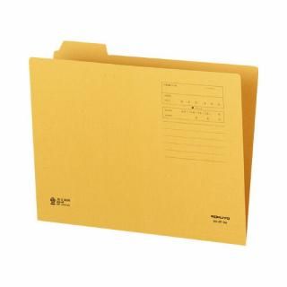 �����衡���������åȥե���������������裱���Ф��������ݣ��ơݣ���